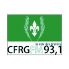 CFRG FM 93,1