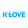 WKVK K-Love 106.7 FM