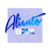 Aliento 87.7 FM