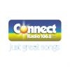 Connect FM 106.8