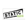 Static Radio 88.3