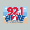 WVTY 92.1 The Shore FM