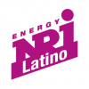 NRJ Energy Latino