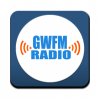 GraceWorks FM