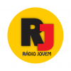 Radio Jovem
