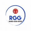 Radio God Gives