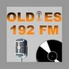OLDIES 192 FM - Schlager & Pop
