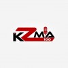 KZMA Z-100 FM
