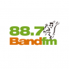 Band 88.7 FM