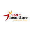 Radio Heartline Berau 95.9 FM