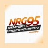 NRG 95 FM