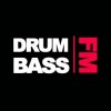 DNB FM - Drum and Bass FM