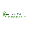 Haren FM