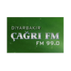 Diyarbakir Çagri FM