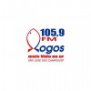 Radio Logos FM SJC