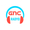 GNC Radyo