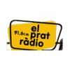 El Prat Radio 91.6
