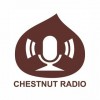 Chestnut Radio