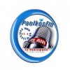Panikos FM