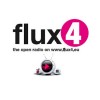 Flux4