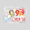 Radio Onda Sul FM