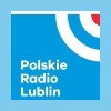 PR Polskie Radio Lublin