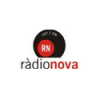 Radio Nova 107.7