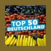 RPR1. Top50 Deutsch