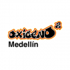 Radio Oxígeno Medellín