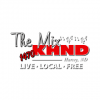 KHND The Mix 1470 AM