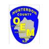 Hunterdon County Fire and EMS