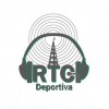 RTC Deportiva