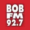 KBQB 92.7 Bob FM (US Only)