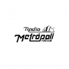 Radio Metrópoli 1150
