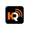 K-Radio