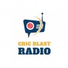 Cric Blast Radio