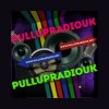 Pullupradiouk