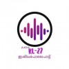 KL-27 RADIO