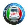 Radio Italia Canada
