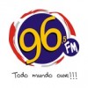 Rádio FM 96.5