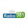 Radio381