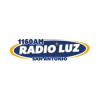 KRDY Radio Luz 1160 AM