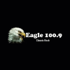 KNMJ Eagle 100.9 FM