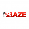The Blaze Radio Network