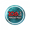 Radio Rio 106.1 FM