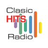 RADIO CLASIC HITS