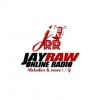 JayRaw Online Radio