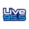 KBFF Live 95.5 FM