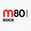 M80 - Rock