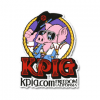 KPIG K-PIG 107.5 FM